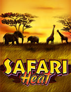 แนะนำ slot ฟรี ส ปิ น สนุกสุดมันกับ Joker Gaming